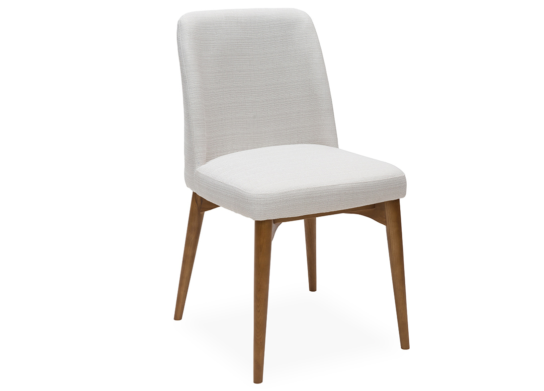 Adele Dining Chair